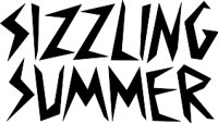 CII00023.WMF