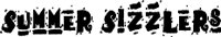 CII00021.WMF