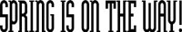 CII00013.WMF