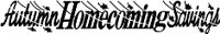 CII00006.WMF