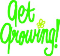 CIH00019.WMF