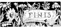 CIF50002.TIF