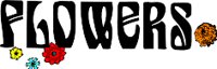 CIF00034.WMF