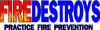 CID00005.WMF