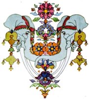CIN50091.JPG