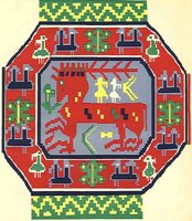 CIN50046.JPG