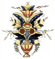 CIN50036.JPG