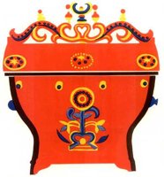 CIN50032.JPG