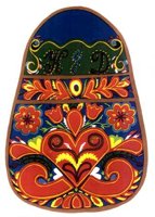 CIN50027.JPG