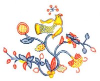 CIN50025.JPG