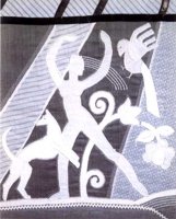 CIN50020.JPG