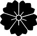 CIN00007.WMF