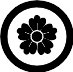 CIN00005.WMF