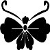 CIN00004.WMF
