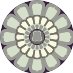 CIN00003.WMF
