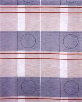CIO50076.JPG