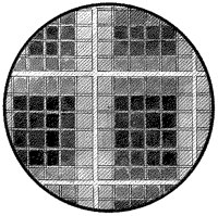 CIO50009.TIF