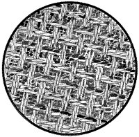 CIO50008.TIF