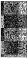 CIO50007.TIF