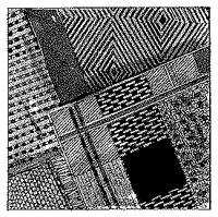 CIO50006.TIF