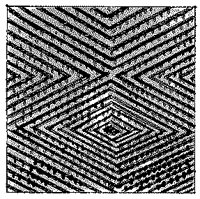 CIO50004.TIF