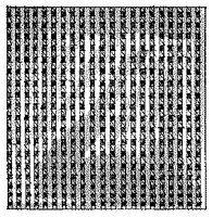 CIO50002.TIF