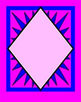 CIO00083.WMF