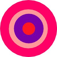 CIO00077.WMF