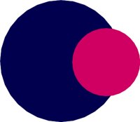 CIO00075.WMF