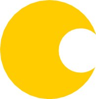 CIO00072.WMF