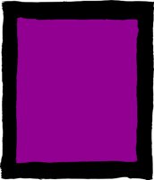 CIO00071.WMF