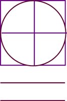 CIO00066.WMF