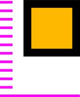 CIO00062.WMF