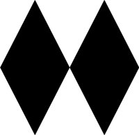 CIO00061.WMF