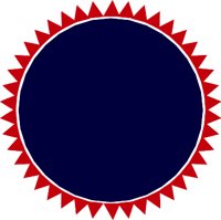CIO00059.WMF