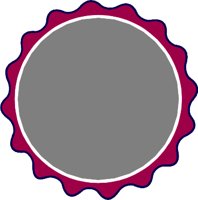 CIO00058.WMF
