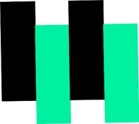 CIO00057.WMF
