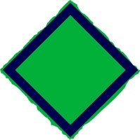 CIO00056.WMF