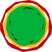 CIO00055.WMF