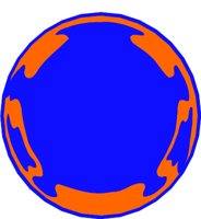 CIO00054.WMF