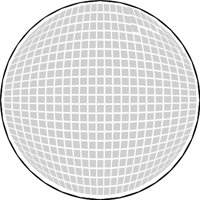 CIO00053.WMF