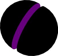 CIO00052.WMF