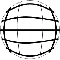 CIO00051.WMF