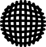 CIO00050.WMF