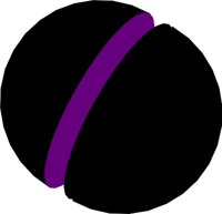 CIO00048.WMF