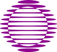 CIO00046.WMF