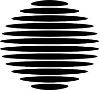 CIO00043.WMF