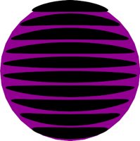 CIO00041.WMF
