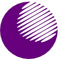 CIO00039.WMF
