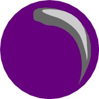 CIO00038.WMF